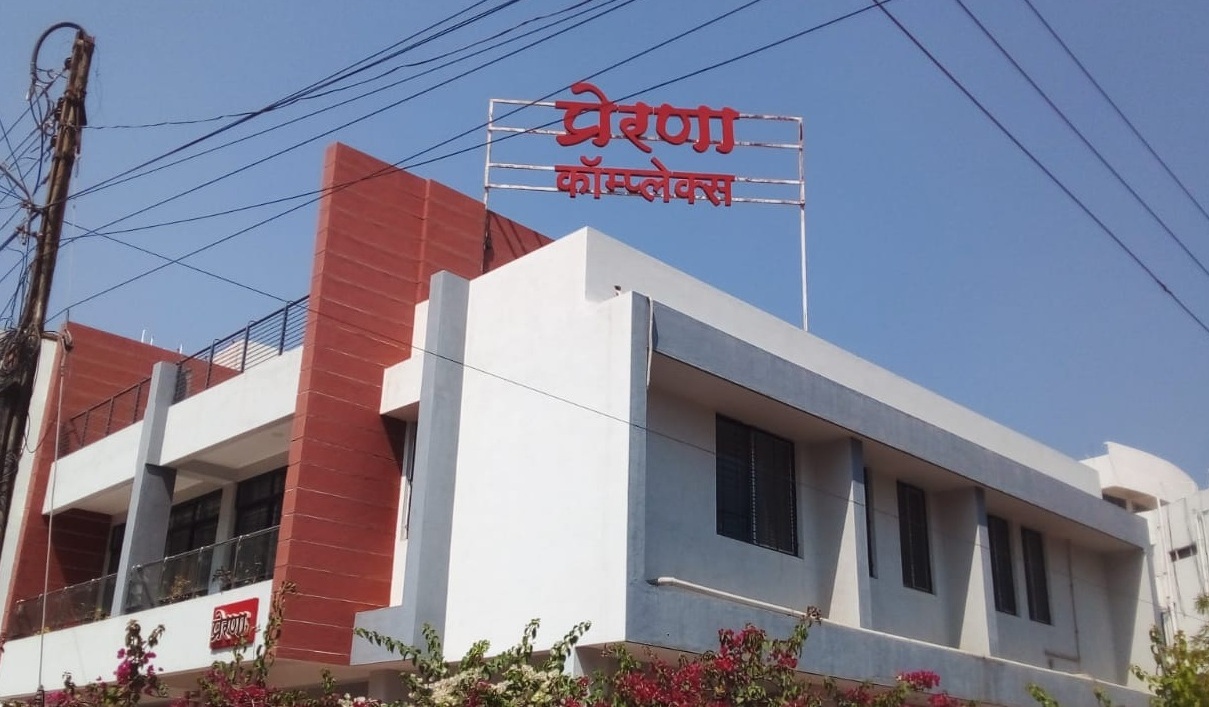Gallery image