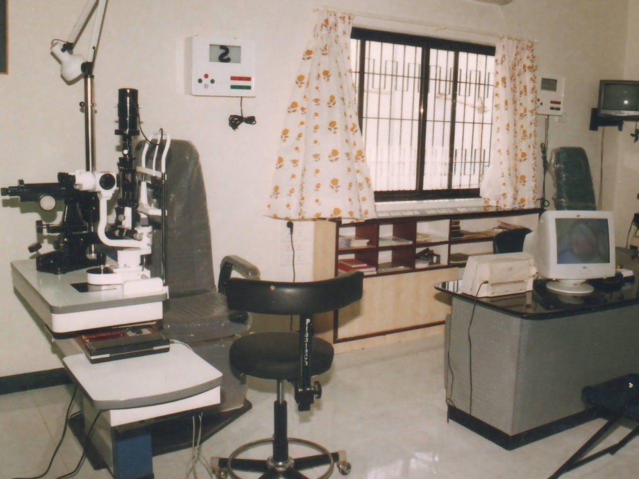 Gallery image