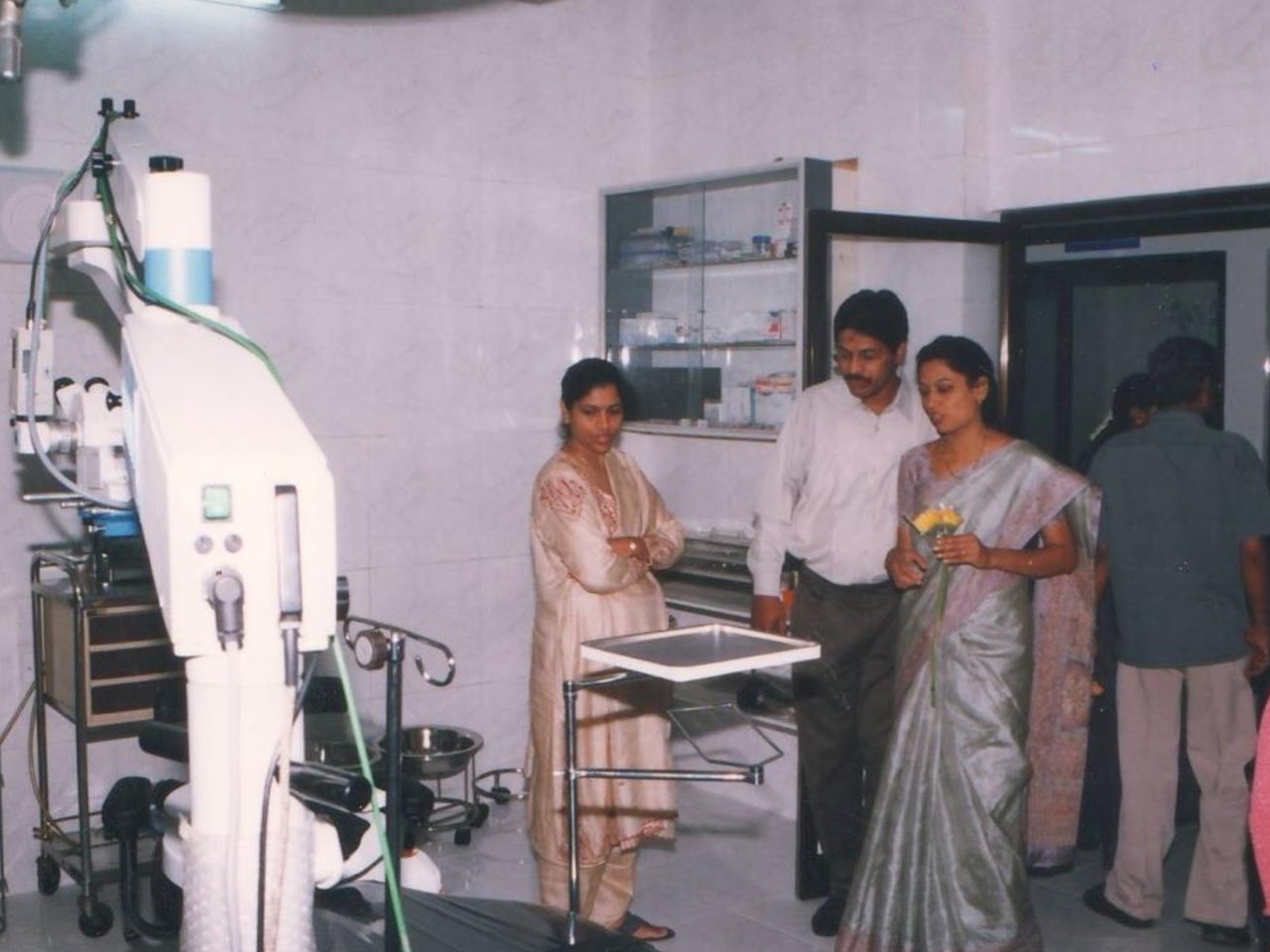 Gallery image