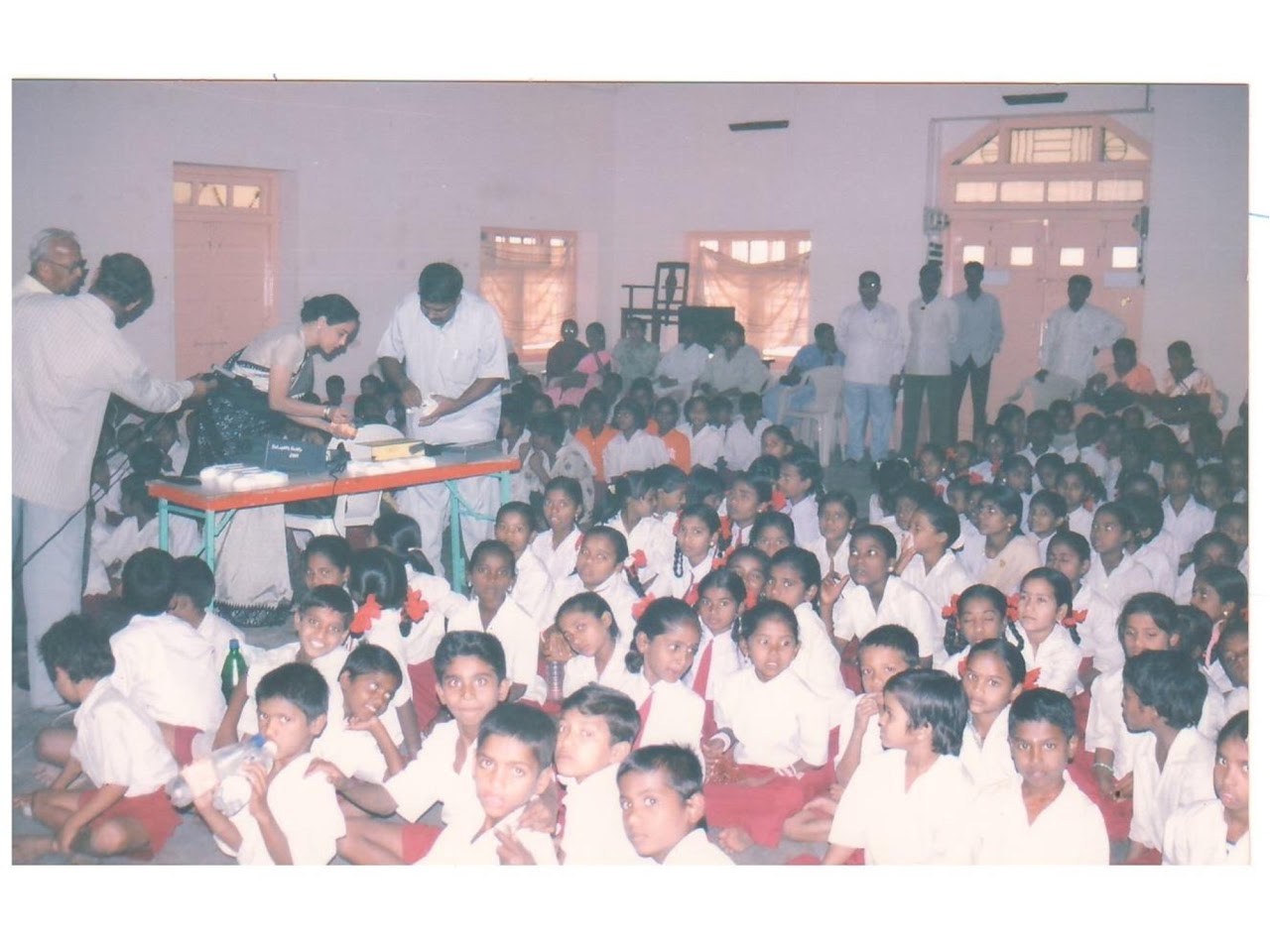 Gallery image