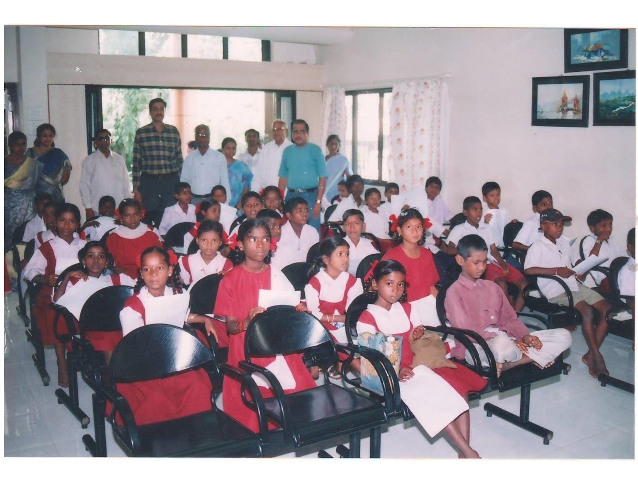 Gallery image