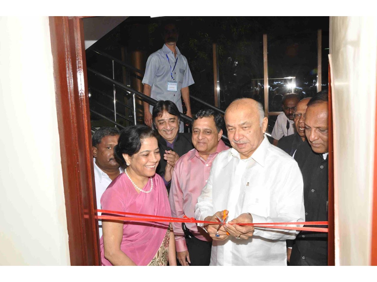 Gallery image